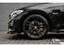 BMW 3-Serie Touring 330e xDrive Business Edition Plus M-sport, 19inch, M performance, trekhaak, panoramadak, sportstoelen