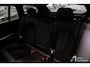 BMW 3-Serie Touring 330e xDrive Business Edition Plus M-sport, 19inch, M performance, trekhaak, panoramadak, sportstoelen
