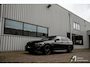 BMW 3-Serie Touring 330e xDrive Business Edition Plus M-sport, 19inch, M performance, trekhaak, panoramadak, sportstoelen