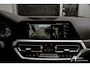 BMW 3-Serie Touring 330e xDrive Business Edition Plus M-sport, 19inch, M performance, trekhaak, panoramadak, sportstoelen