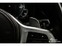 BMW 3-Serie Touring 330e xDrive Business Edition Plus M-sport, 19inch, M performance, trekhaak, panoramadak, sportstoelen