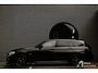 BMW 3-Serie Touring 330e xDrive Business Edition Plus M-sport, 19inch, M performance, trekhaak, panoramadak, sportstoelen