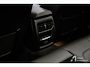 BMW 3-Serie Touring 330e xDrive Business Edition Plus M-sport, 19inch, M performance, trekhaak, panoramadak, sportstoelen