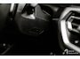 BMW 3-Serie Touring 330e xDrive Business Edition Plus M-sport, 19inch, M performance, trekhaak, panoramadak, sportstoelen