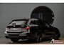 BMW 3-Serie Touring 330e xDrive Business Edition Plus M-sport, 19inch, M performance, trekhaak, panoramadak, sportstoelen