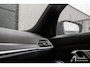 BMW 3-Serie Touring 330e xDrive Business Edition Plus M-sport, 19inch, M performance, trekhaak, panoramadak, sportstoelen