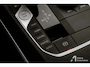 BMW 3-Serie Touring 330e xDrive Business Edition Plus M-sport, 19inch, M performance, trekhaak, panoramadak, sportstoelen