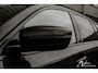 BMW 3-Serie Touring 330e xDrive Business Edition Plus M-sport, 19inch, M performance, trekhaak, panoramadak, sportstoelen
