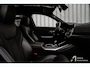 BMW 3-Serie Touring 330e xDrive Business Edition Plus M-sport, 19inch, M performance, trekhaak, panoramadak, sportstoelen
