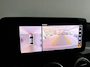 Mercedes-Benz C-klasse AMG 63 S Pano|360 Camera|Keyless|Dodehoek|HuD