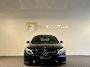 Mercedes-Benz C-klasse AMG 63 S Pano|360 Camera|Keyless|Dodehoek|HuD