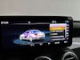 Mercedes-Benz C-klasse AMG 63 S Pano|360 Camera|Keyless|Dodehoek|HuD