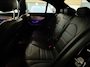 Mercedes-Benz C-klasse AMG 63 S Pano|360 Camera|Keyless|Dodehoek|HuD