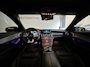Mercedes-Benz C-klasse AMG 63 S Pano|360 Camera|Keyless|Dodehoek|HuD