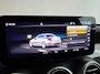 Mercedes-Benz C-klasse AMG 63 S Pano|360 Camera|Keyless|Dodehoek|HuD