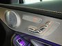 Mercedes-Benz C-klasse AMG 63 S Pano|360 Camera|Keyless|Dodehoek|HuD