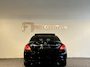 Mercedes-Benz C-klasse AMG 63 S Pano|360 Camera|Keyless|Dodehoek|HuD