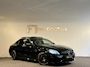 Mercedes-Benz C-klasse AMG 63 S Pano|360 Camera|Keyless|Dodehoek|HuD