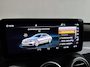 Mercedes-Benz C-klasse AMG 63 S Pano|360 Camera|Keyless|Dodehoek|HuD