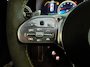 Mercedes-Benz C-klasse AMG 63 S Pano|360 Camera|Keyless|Dodehoek|HuD