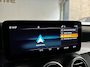 Mercedes-Benz C-klasse AMG 63 S Pano|360 Camera|Keyless|Dodehoek|HuD