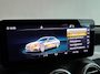 Mercedes-Benz C-klasse AMG 63 S Pano|360 Camera|Keyless|Dodehoek|HuD
