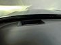 Mercedes-Benz C-klasse AMG 63 S Pano|360 Camera|Keyless|Dodehoek|HuD