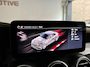 Mercedes-Benz C-klasse AMG 63 S Pano|360 Camera|Keyless|Dodehoek|HuD