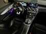 Mercedes-Benz C-klasse AMG 63 S Pano|360 Camera|Keyless|Dodehoek|HuD