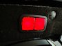 Mercedes-Benz C-klasse AMG 63 S Pano|360 Camera|Keyless|Dodehoek|HuD