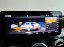 Mercedes-Benz C-klasse AMG 63 S Pano|360 Camera|Keyless|Dodehoek|HuD