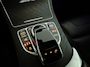 Mercedes-Benz C-klasse AMG 63 S Pano|360 Camera|Keyless|Dodehoek|HuD