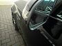 Mercedes-Benz C-klasse AMG 63 S Pano|360 Camera|Keyless|Dodehoek|HuD