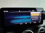 Mercedes-Benz C-klasse AMG 63 S Pano|360 Camera|Keyless|Dodehoek|HuD