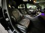 Mercedes-Benz C-klasse AMG 63 S Pano|360 Camera|Keyless|Dodehoek|HuD