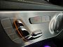 Mercedes-Benz C-klasse AMG 63 S Pano|360 Camera|Keyless|Dodehoek|HuD
