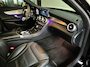 Mercedes-Benz C-klasse AMG 63 S Pano|360 Camera|Keyless|Dodehoek|HuD