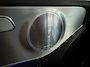 Mercedes-Benz C-klasse AMG 63 S Pano|360 Camera|Keyless|Dodehoek|HuD
