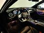 Mercedes-Benz C-klasse AMG 63 S Pano|360 Camera|Keyless|Dodehoek|HuD