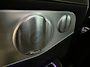 Mercedes-Benz C-klasse AMG 63 S Pano|360 Camera|Keyless|Dodehoek|HuD
