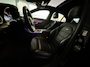 Mercedes-Benz C-klasse AMG 63 S Pano|360 Camera|Keyless|Dodehoek|HuD
