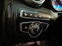 Mercedes-Benz C-klasse AMG 63 S Pano|360 Camera|Keyless|Dodehoek|HuD