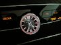 Mercedes-Benz C-klasse AMG 63 S Pano|360 Camera|Keyless|Dodehoek|HuD