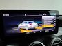 Mercedes-Benz C-klasse AMG 63 S Pano|360 Camera|Keyless|Dodehoek|HuD