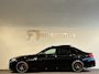 Mercedes-Benz C-klasse AMG 63 S Pano|360 Camera|Keyless|Dodehoek|HuD