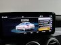 Mercedes-Benz C-klasse AMG 63 S Pano|360 Camera|Keyless|Dodehoek|HuD