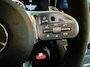 Mercedes-Benz C-klasse AMG 63 S Pano|360 Camera|Keyless|Dodehoek|HuD