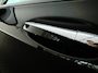 Mercedes-Benz C-klasse AMG 63 S Pano|360 Camera|Keyless|Dodehoek|HuD