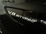 Mercedes-Benz C-klasse AMG 63 S Pano|360 Camera|Keyless|Dodehoek|HuD
