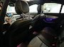 Mercedes-Benz C-klasse AMG 63 S Pano|360 Camera|Keyless|Dodehoek|HuD